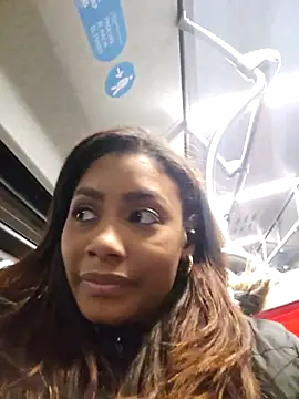 Snapshot of morena-399 chatting on February 4, 9:09 pm morena-399 online show from February 4, 9:09 pm