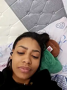 Snapshot of morena-399 chatting on February 8, 12:30 pm morena-399 online show from February 8, 12:30 pm