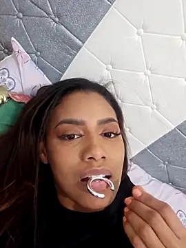 Snapshot of morena-399 chatting on February 9, 7:07 pm morena-399 online show from February 9, 7:07 pm