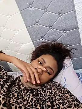 Snapshot of morena-399 chatting on February 11, 8:25 pm morena-399 online show from February 11, 8:25 pm