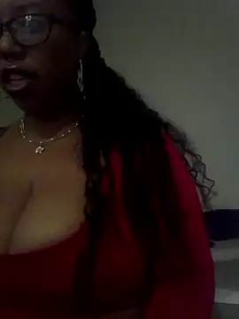 KittyKayla online show from November 2, 7:11 am