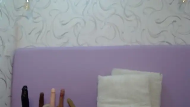 NathaliaSmith3x online show from October 20, 3:51 am