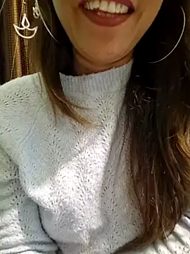 MIss-Naina online show from January 10, 2:55 pm