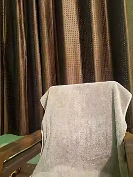 MIss-Naina online show from February 8, 11:44 am