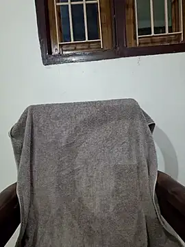 MIss-Naina online show from March 1, 11:15 pm