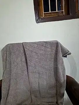 MIss-Naina online show from March 2, 2:19 am