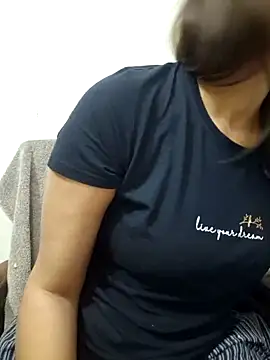 MIss-Naina online show from March 2, 5:58 pm