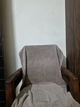 MIss-Naina online show from March 4, 8:13 am