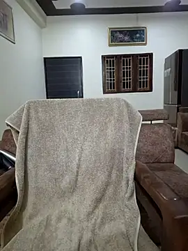 MIss-Naina online show from March 6, 6:48 pm