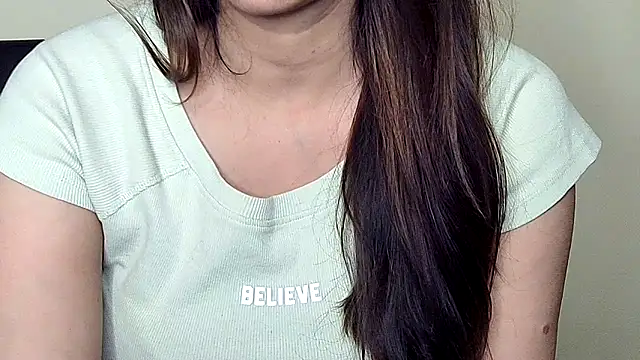 MIss-Naina online show from November 16, 7:08 pm