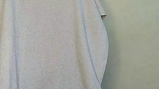 MIss-Naina online show from December 19, 8:21 am