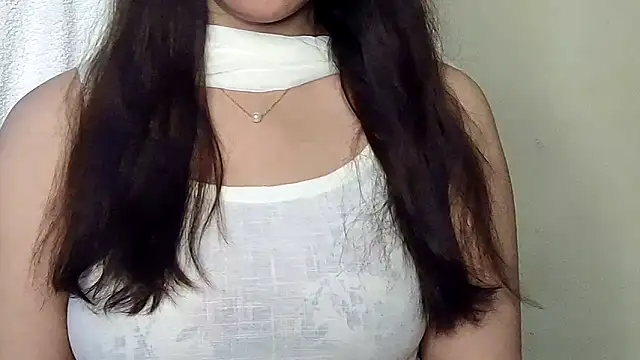 MIss-Naina online show from February 11, 8:30 am