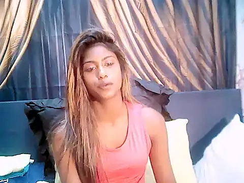 Snapshot of indiantimtim4u chatting on December 4, 11:57 pm indiantimtim4u online show from December 4, 11:57 pm