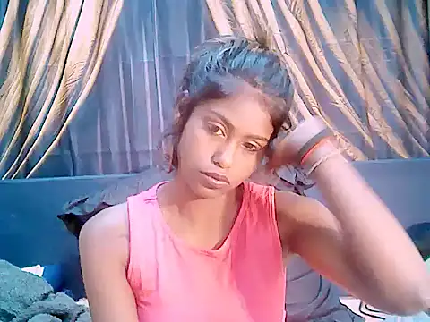 Snapshot of indiantimtim4u chatting on December 14, 6:52 pm indiantimtim4u online show from December 14, 6:52 pm