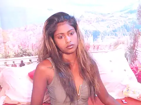 Snapshot of indiantimtim4u chatting on January 3, 7:50 pm indiantimtim4u online show from January 3, 7:50 pm