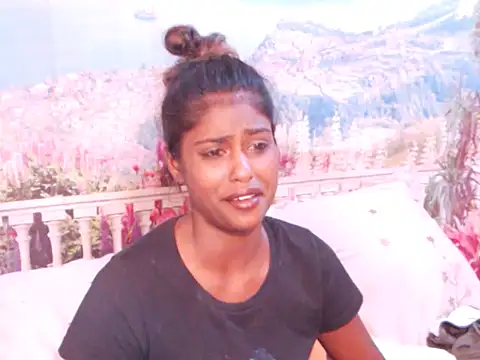 Snapshot of indiantimtim4u chatting on January 3, 11:33 pm indiantimtim4u online show from January 3, 11:33 pm