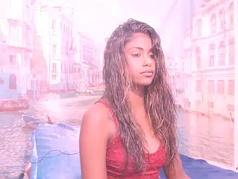 Snapshot of indiantimtim4u chatting on January 15, 5:37 pm indiantimtim4u online show from January 15, 5:37 pm