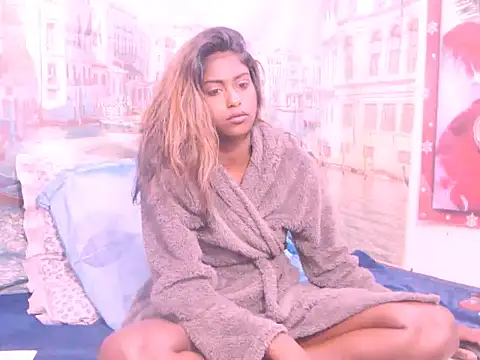 Snapshot of indiantimtim4u chatting on January 16, 12:12 am indiantimtim4u online show from January 16, 12:12 am