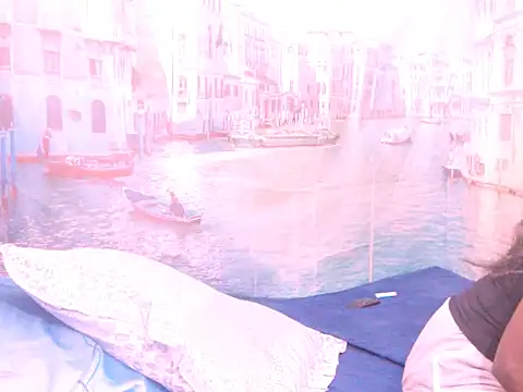 Snapshot of indiantimtim4u chatting on January 22, 12:59 am indiantimtim4u online show from January 22, 12:59 am