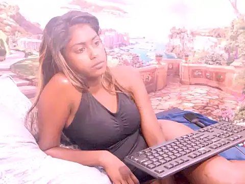 Snapshot of indiantimtim4u chatting on January 27, 11:43 pm indiantimtim4u online show from January 27, 11:43 pm