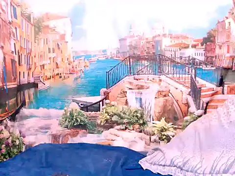 Snapshot of indiantimtim4u chatting on February 8, 6:12 am indiantimtim4u online show from February 8, 6:12 am