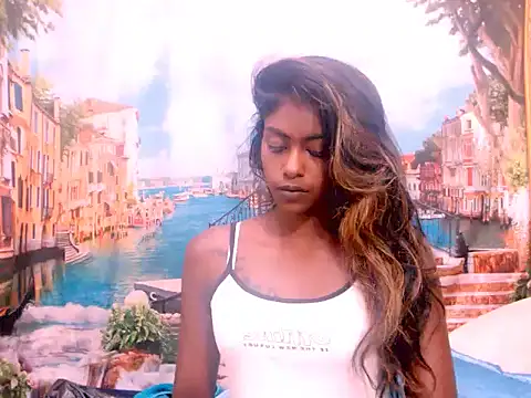 Snapshot of indiantimtim4u chatting on February 17, 5:21 pm indiantimtim4u online show from February 17, 5:21 pm