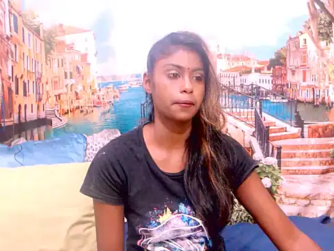 Snapshot of indiantimtim4u chatting on March 4, 5:56 pm indiantimtim4u online show from March 4, 5:56 pm