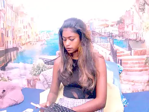 Snapshot of indiantimtim4u chatting on March 5, 5:50 am indiantimtim4u online show from March 5, 5:50 am