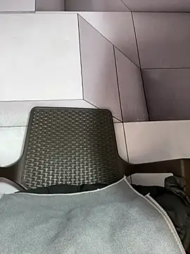 Goddess Naughty online show from February 20, 3:19 pm