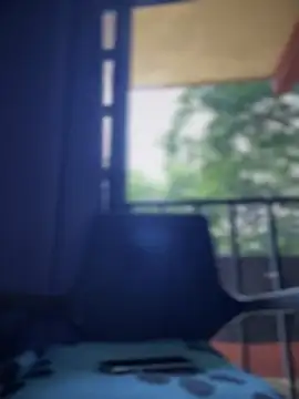 Goddess Naughty online show from November 16, 4:01 pm