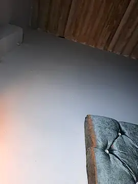 Goddess Naughty online show from February 4, 3:23 am