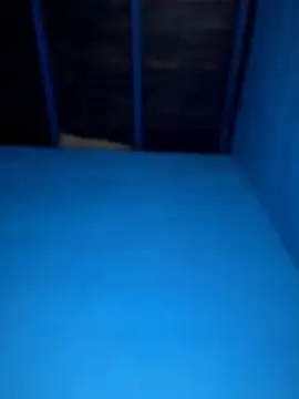 Goddess Naughty online show from March 27, 3:12 am