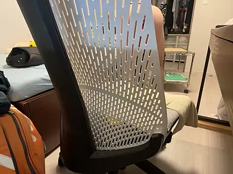 Snapshot of loinclothgay chatting on January 9, 6:38 am loinclothgay online show from January 9, 6:38 am