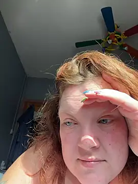 busty-bella1 online show from July 23, 9:29 am