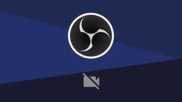 Snapshot of WildaBendell chatting on March 14, 1:02 pm WildaBendell online show from March 14, 1:02 pm