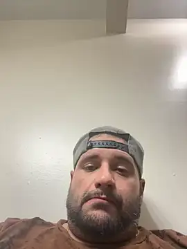 mascmo88 online show from November 15, 6:00 am