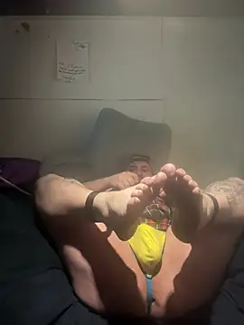 mascmo88 online show from March 18, 8:39 am