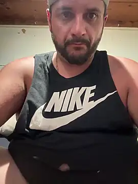 mascmo88 online show from June 6, 10:31 am