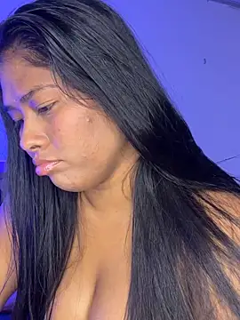 hurren pasha online show from March 18, 1:14 pm