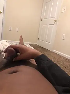 Dddoggystacks online show from October 8, 11:57 pm