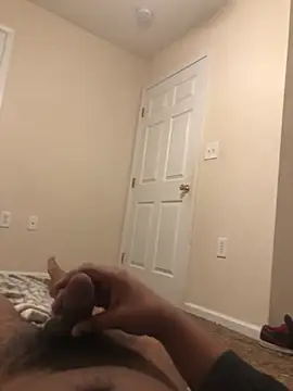 Dddoggystacks online show from October 12, 10:25 am