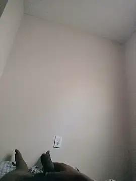 Dddoggystacks online show from November 16, 4:23 pm