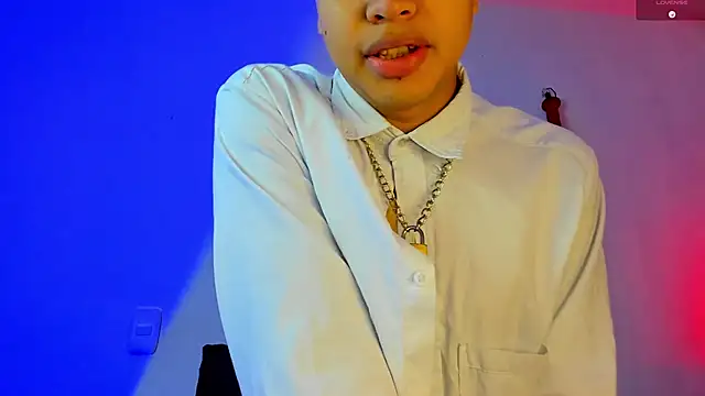 MillersKink online show from March 10, 8:25 pm