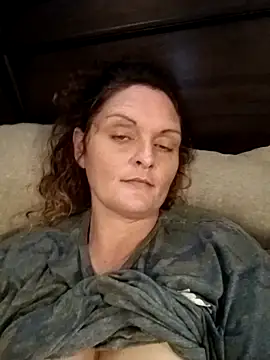 Snapshot of Harley428 chatting on July 10, 1:58 pm Harley428 online show from July 10, 1:58 pm
