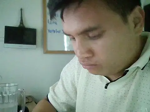 Snapshot of ahntony__69 chatting on June 9, 6:58 am ahntony 69 online show from June 9, 6:58 am