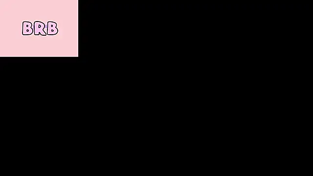 britanny-collyns online show from January 23, 3:01 pm