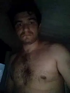 Snapshot of diegoscampagnollo chatting on December 2, 8:59 pm diegoscampagnollo online show from December 2, 8:59 pm