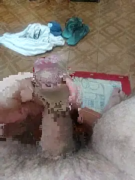 diegoscampagnollo online show from March 15, 12:05 am