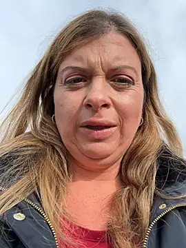 Snapshot of Lombada chatting on November 20, 10:48 am Lombada online show from November 20, 10:48 am