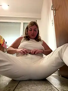 Lombada online show from January 15, 9:29 pm